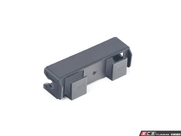hood release cable bracket | ES4766188