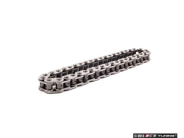 Cylinder Head Timing Chain - Priced Each | ES4472576