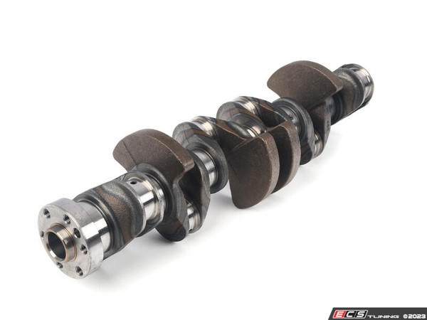Crankshaft | ES4766511