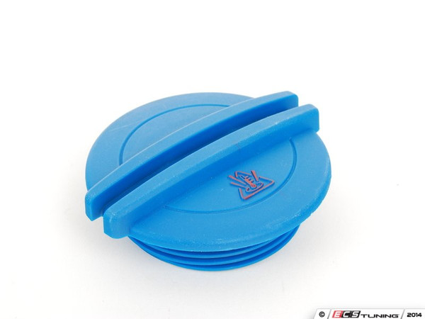 Expansion Tank Cap | ES2986493
