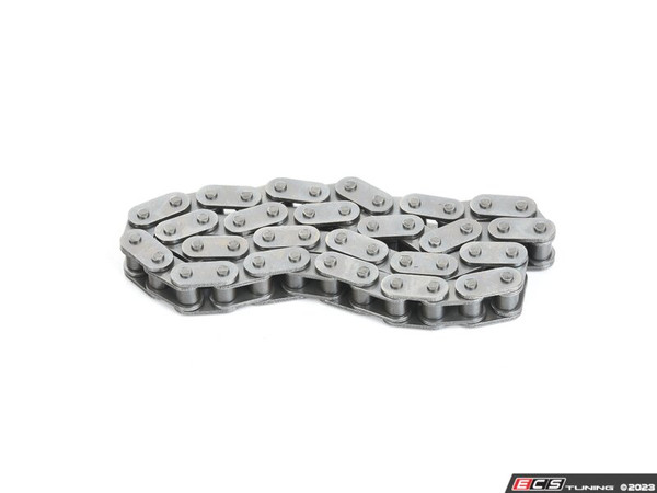 Oil Pump Chain | ES4759349