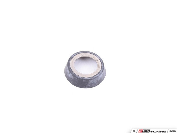Replacement Weather/Dust Seal - Priced Each | ES3146428