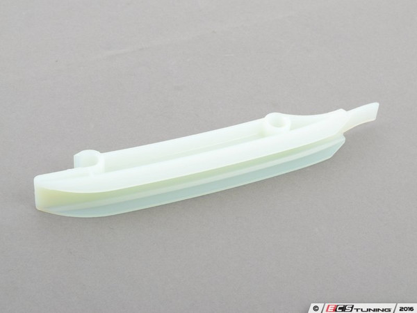 Timing Chain Guide Rail | ES4759356
