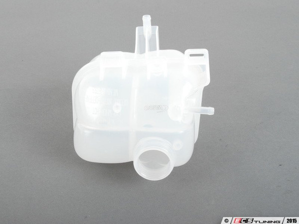 Coolant Expansion Tank | ES4818588