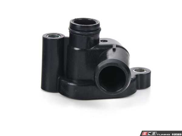 Coolant Flange | ES4818091