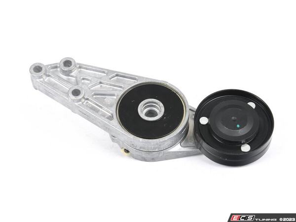 Accessory Belt Tensioner | ES4758737