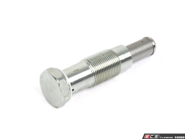 Timing Chain Tensioner | ES4759454