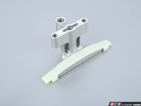 Slide Rail | ES4759451