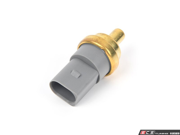 Coolant Temperature Sensor - 2 Pin | ES4766154