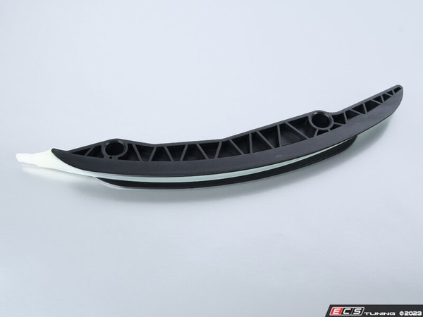 Timing Chain Guide Rail | ES4759443