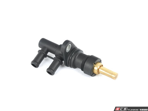 Auxiliary Thermostat | ES4760000