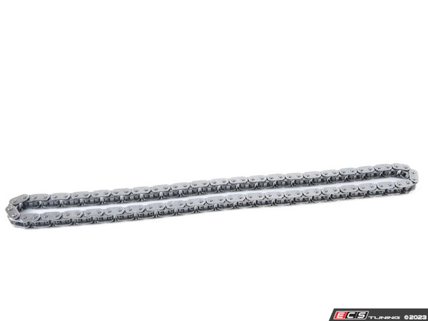 Timing Chain | ES4759455