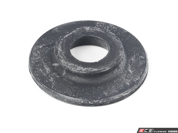 Rear Upper Coil Spring Isolator | ES4766178