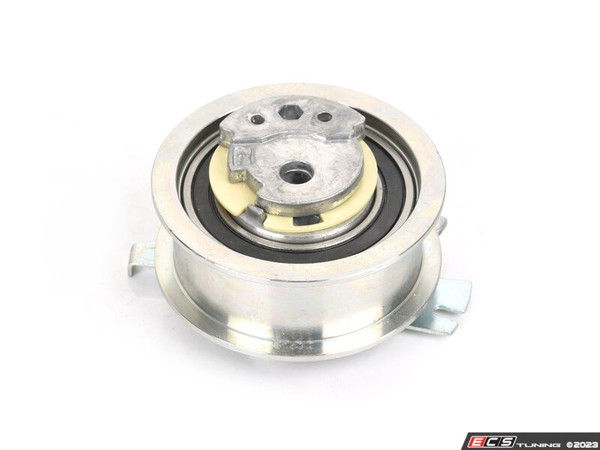 Timing Belt Tensioner | ES4758658