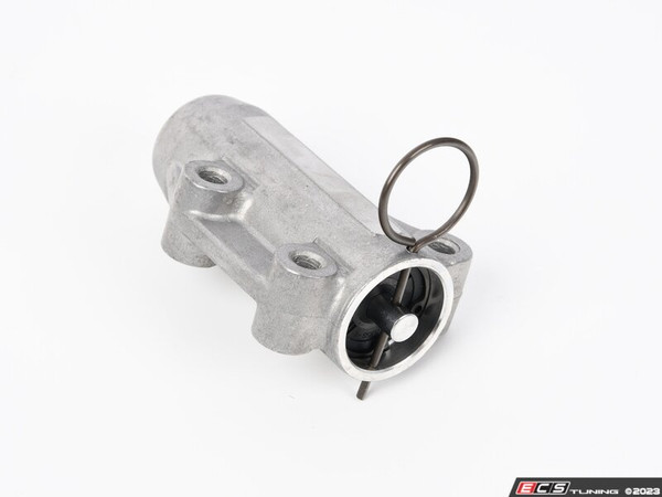 Tensioner Dampener | ES3220536