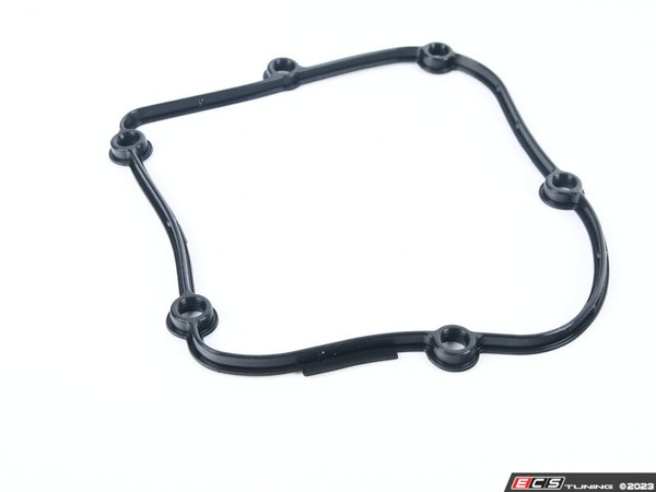 Upper Timing Cover Gasket | ES4758709