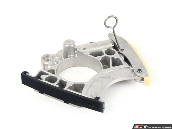 Upper Timing Chain Tensioner - Left | ES4781432