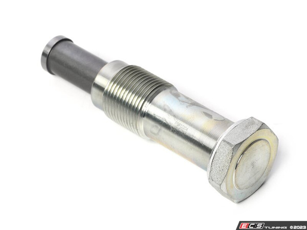 Timing Chain Tensioner | ES4759348