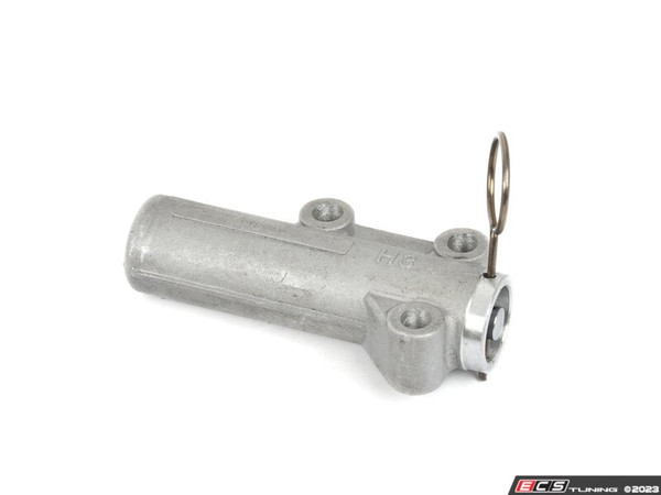 Timing Belt Damper | ES4758677
