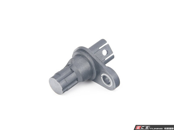 Camshaft Position Sensor - Priced Each | ES4766520