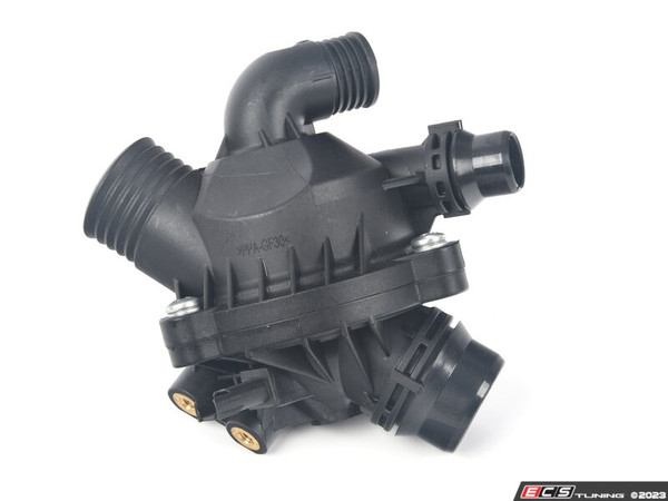 Thermostat | ES4760002