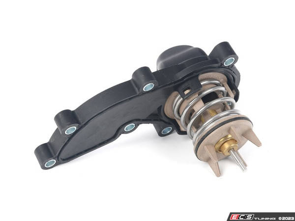 Thermostat | ES4759993