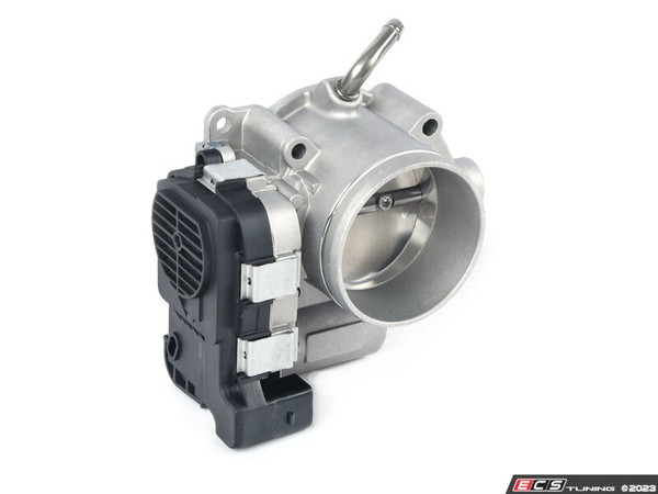 Throttle Body | ES4751382