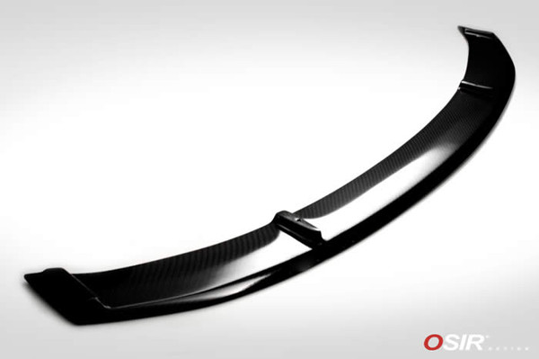 OSIR FCS R32 Carbon Fiber