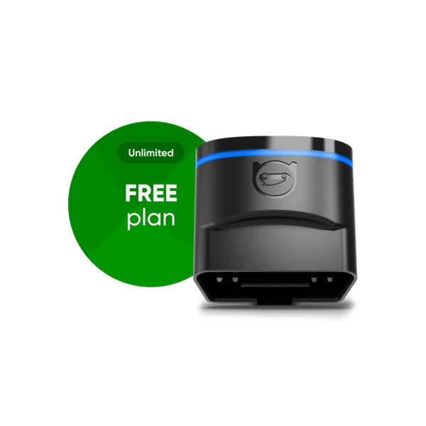 NextGen OBDeleven Device