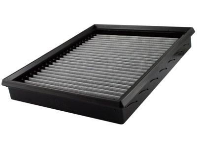 aFe Sport Replacement PDS Dry Filter - A4 02-09