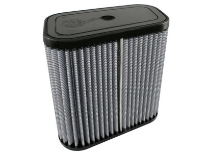 aFe Sport Replacement PDS Dry Filter - BMW M3 (E90/92/93) 08-09 V8-4.0L (US)