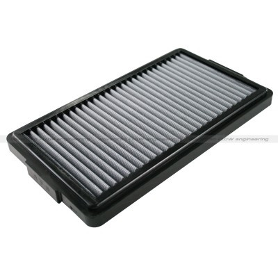 aFe Sport Replacement PDS Dry Filter - BMW 5/6/7-Ser 77-89 L6;M3 88-91 L4-2.3L