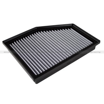 aFe Sport Replacement PDS Dry Filter - BMW 525/528/530i (E60)04-10 L6-2.5L/3.0L