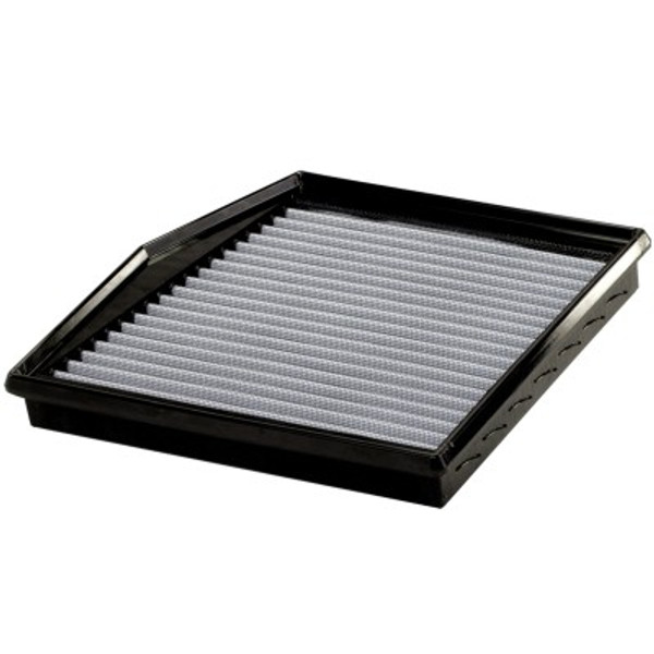 aFe Sport Replacement PDS Dry Filter - BMW 135i/335i 11-12 L6-3.0L Turbo (N55)