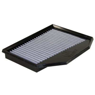 aFe Sport Replacement PDS Dry Filter - BMW X3 07-10/Z4 06-08 L6-3.0L