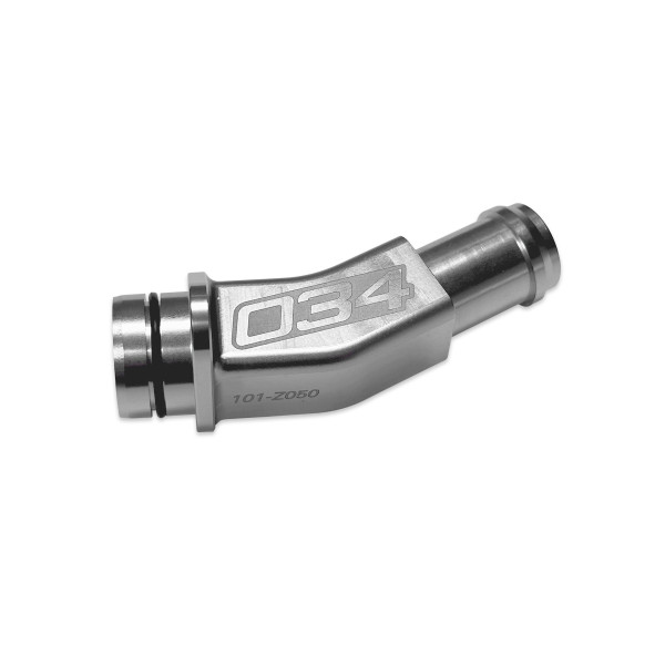 Catch Can Oil Drain Kit Adapter, Volkswagen & Audi MQB 2.0T