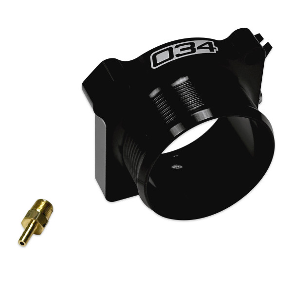 Boost Tap Kit, Audi B9/B9.5 S4/S5/SQ5 3.0T