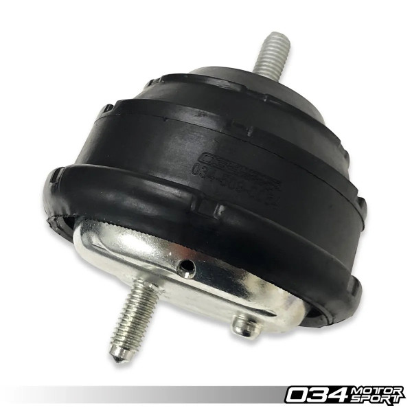 Density Motor Mount, BMW E36, E46 & E90/E92/E93 BMW