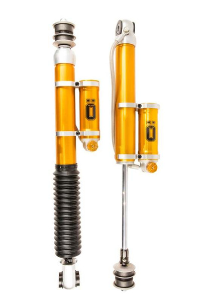 Photo - Primary