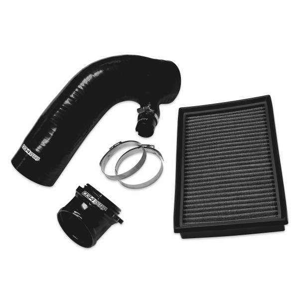 Insuction Bundle, Volkswagen MK8 R & Audi 8Y S3 MQB-Evo EA888 Gen 4