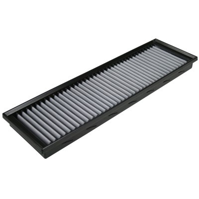 aFe Sport Replacement Filter - PDS - MK5 / MK6 Jetta 2.5L 05-12
