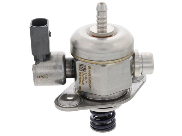 High Pressure Fuel Pump