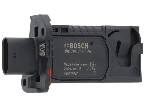 Air Mass Sensor