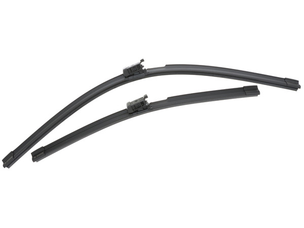 Wiper Blade Set