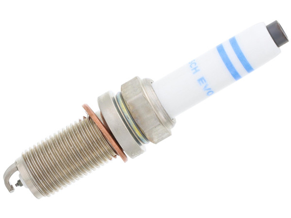 Spark Plug