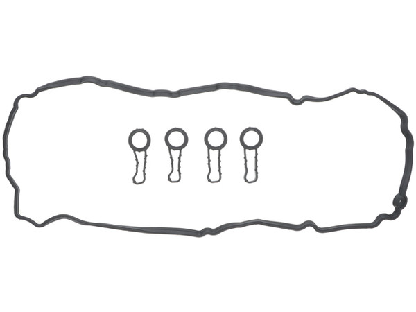 Valve Cover Gasket Set