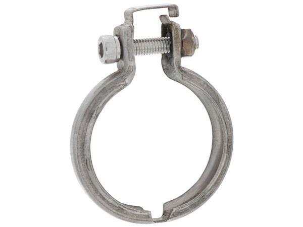 Intake Duct Clamp