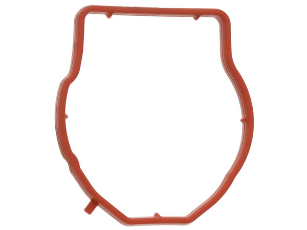 Thermostat Gasket
