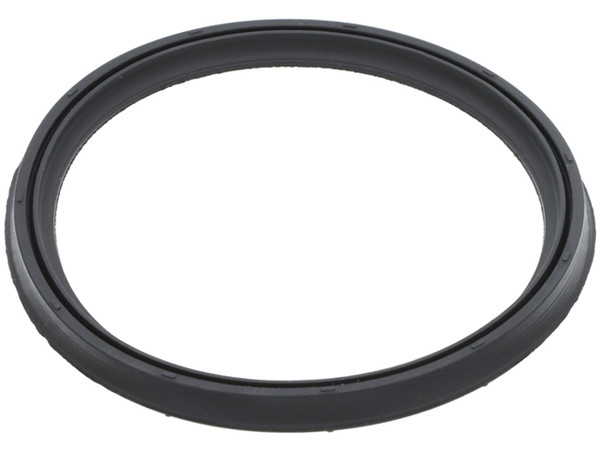 Seal