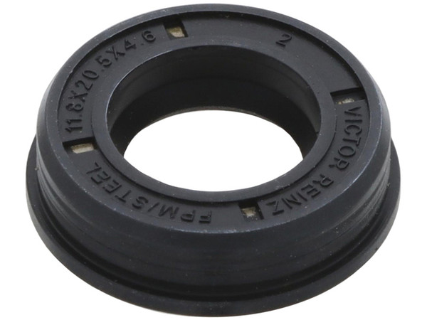 Gasket